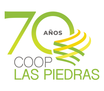 cropped-logo-70-anos-coop-las-piedras-v3_artboard-01.png